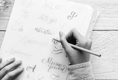 美明尼苏达枪击案调查方向定为本土恐怖主义和仇恨犯罪